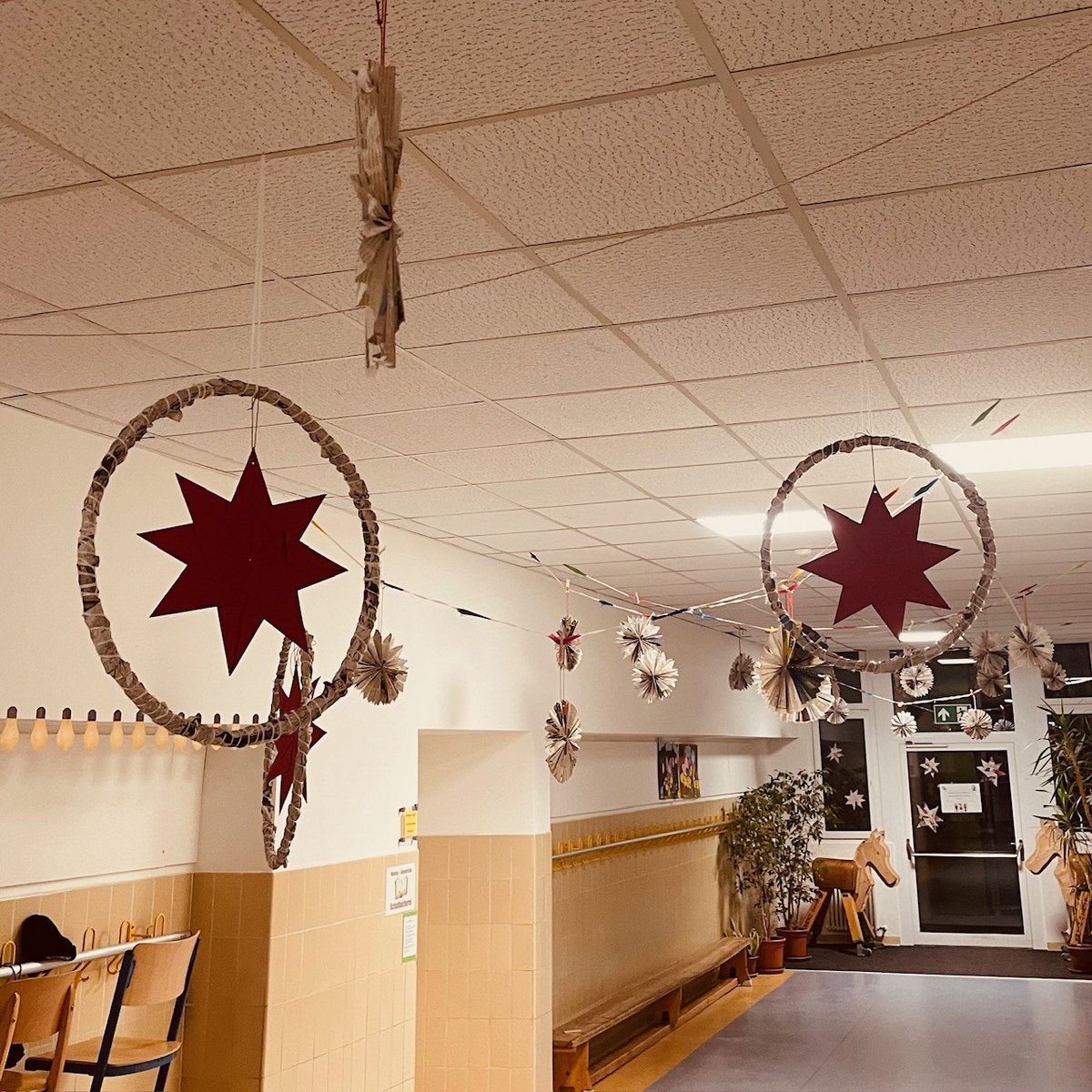 Adventsschmücken 25 IMG_4671_1200x1200 1200x1200